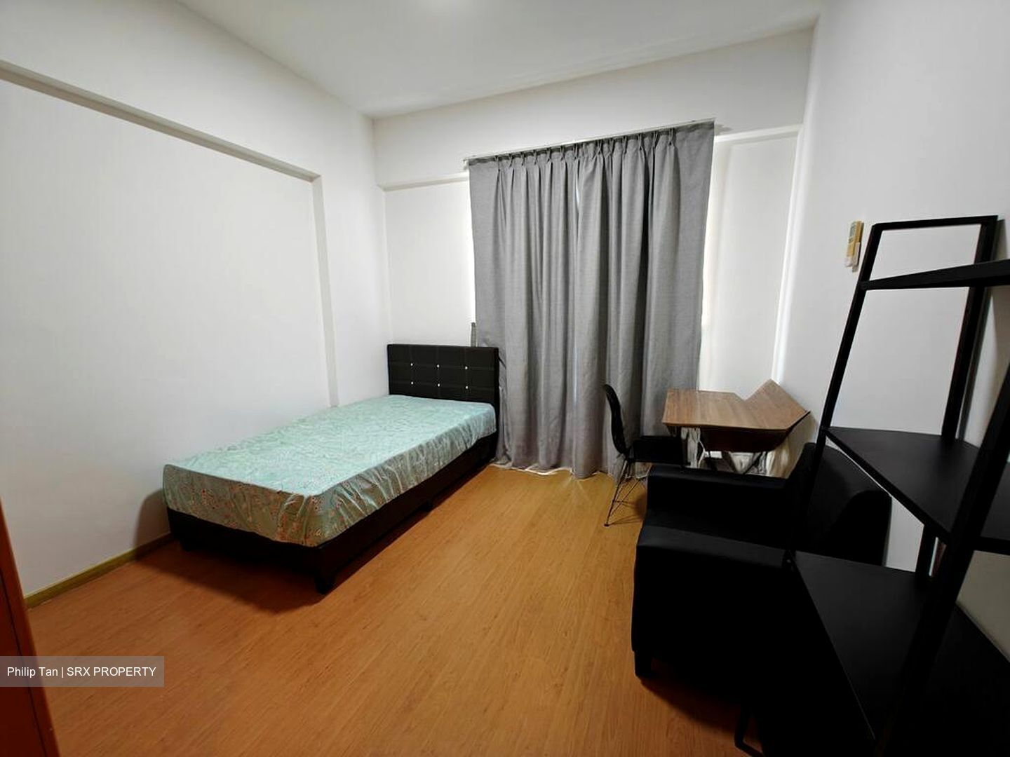 Central Grove (D14), Condominium #503270561